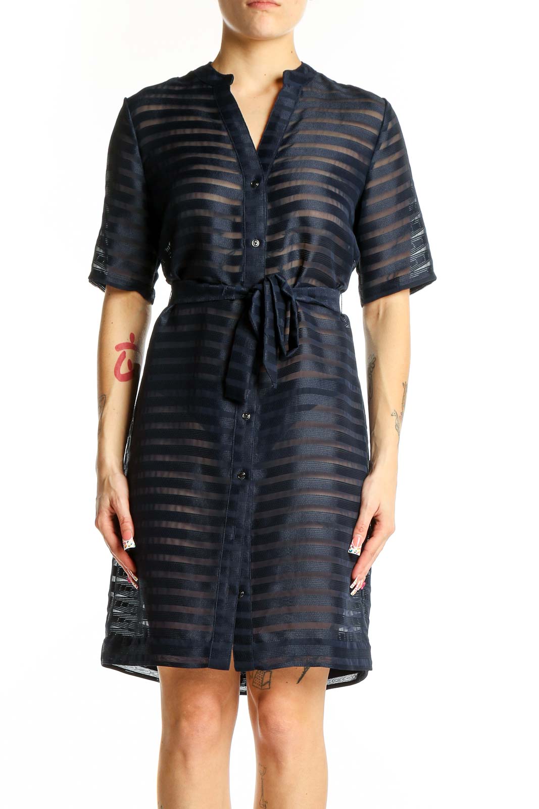 Shop Banana Republic Clothing and Dresses at SilkRoll. Trade with us!