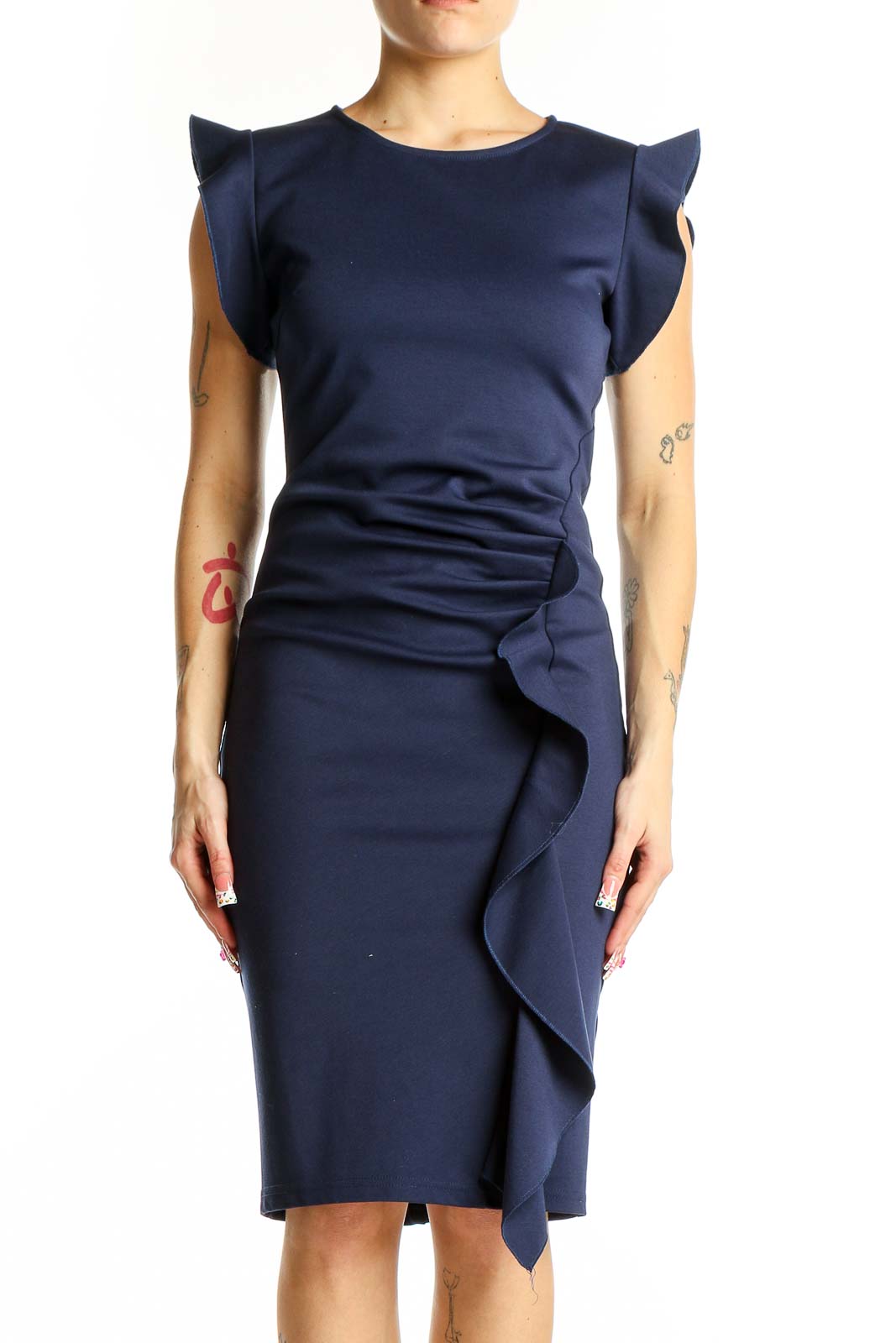 Shop Miusol Clothing and Dresses at SilkRoll. Trade with us!