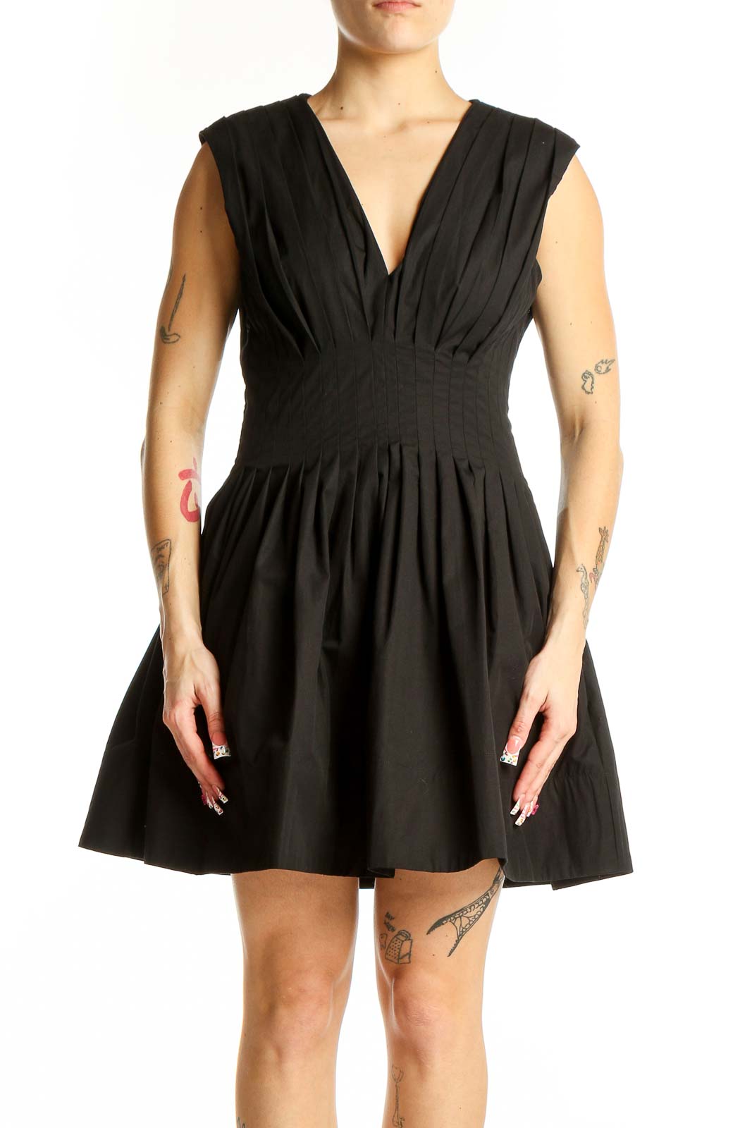 strapless open back dress Shop Banana Republic Clothing and Dresses at SilkRoll. Trade with us!