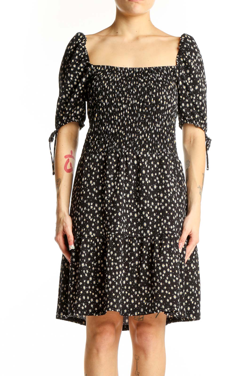 Shop Topshop Clothing and Dresses at SilkRoll. Trade with us!