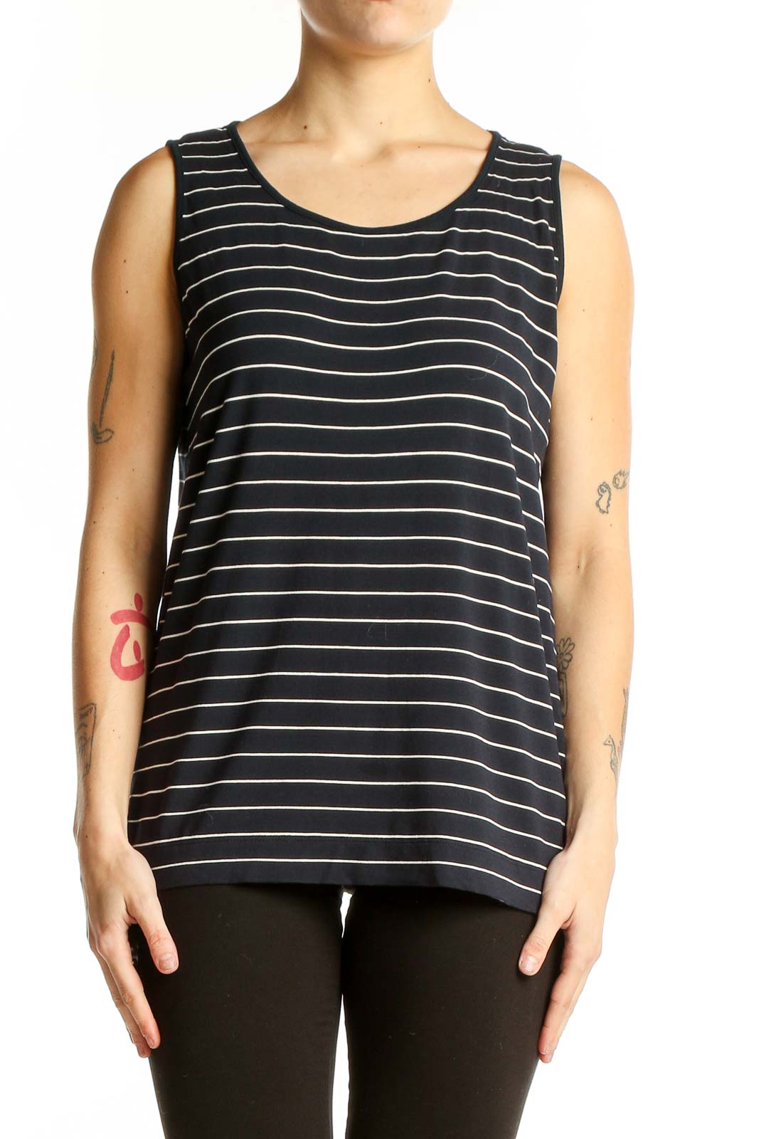 Shop J.Jill Clothing and Knits at SilkRoll. Trade with us!