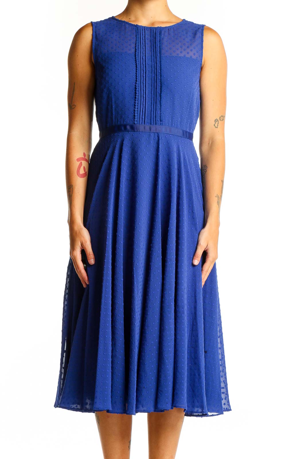 Shop Hobbs London Clothing and Dresses at SilkRoll. Trade with us!