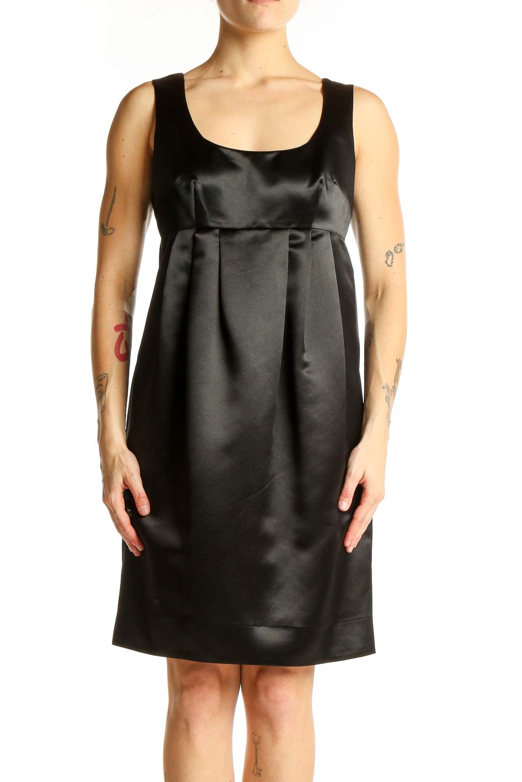 Shop Michael Kors Clothing and Dresses at SilkRoll. Trade with us! Shop Michael Kors Clothing and Dresses at SilkRoll. Trade with us!