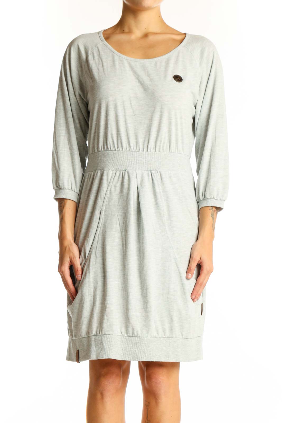 cotton casual dresses Shop Naketano Clothing and Dresses at SilkRoll. Trade with us!
