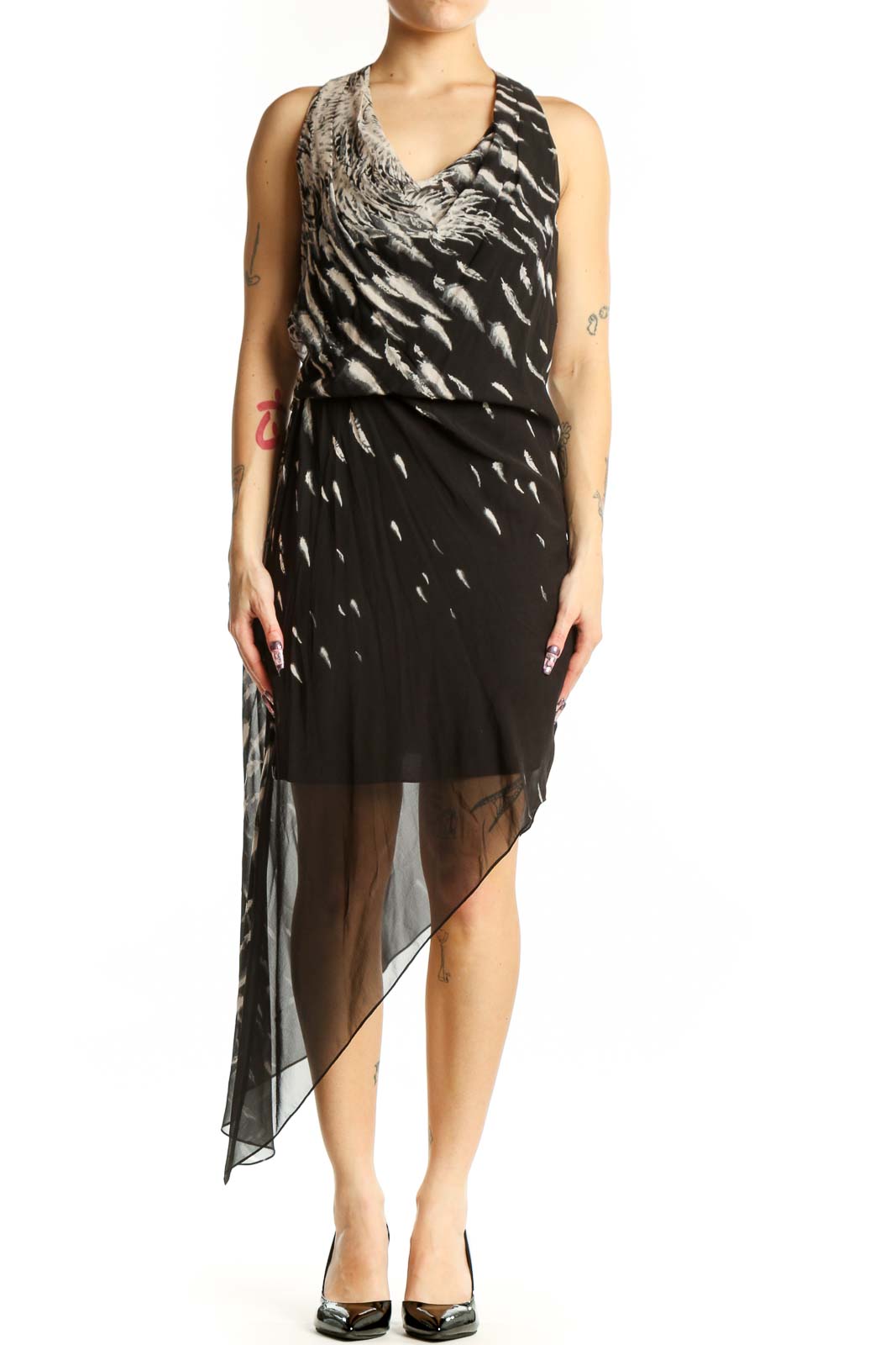 haute hippie asymmetrical dress Shop Clothing and Dresses at SilkRoll. Trade with us! Color:OrChid P_60 Birthday Plus Size Sequin