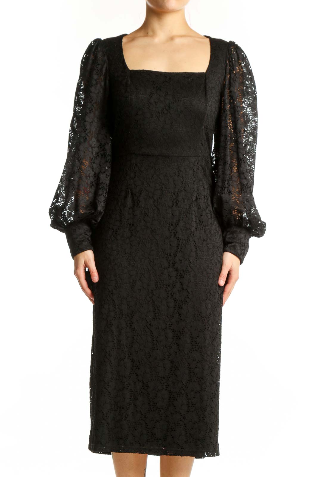 Shop hutch Clothing and Dresses at SilkRoll. Trade with us!