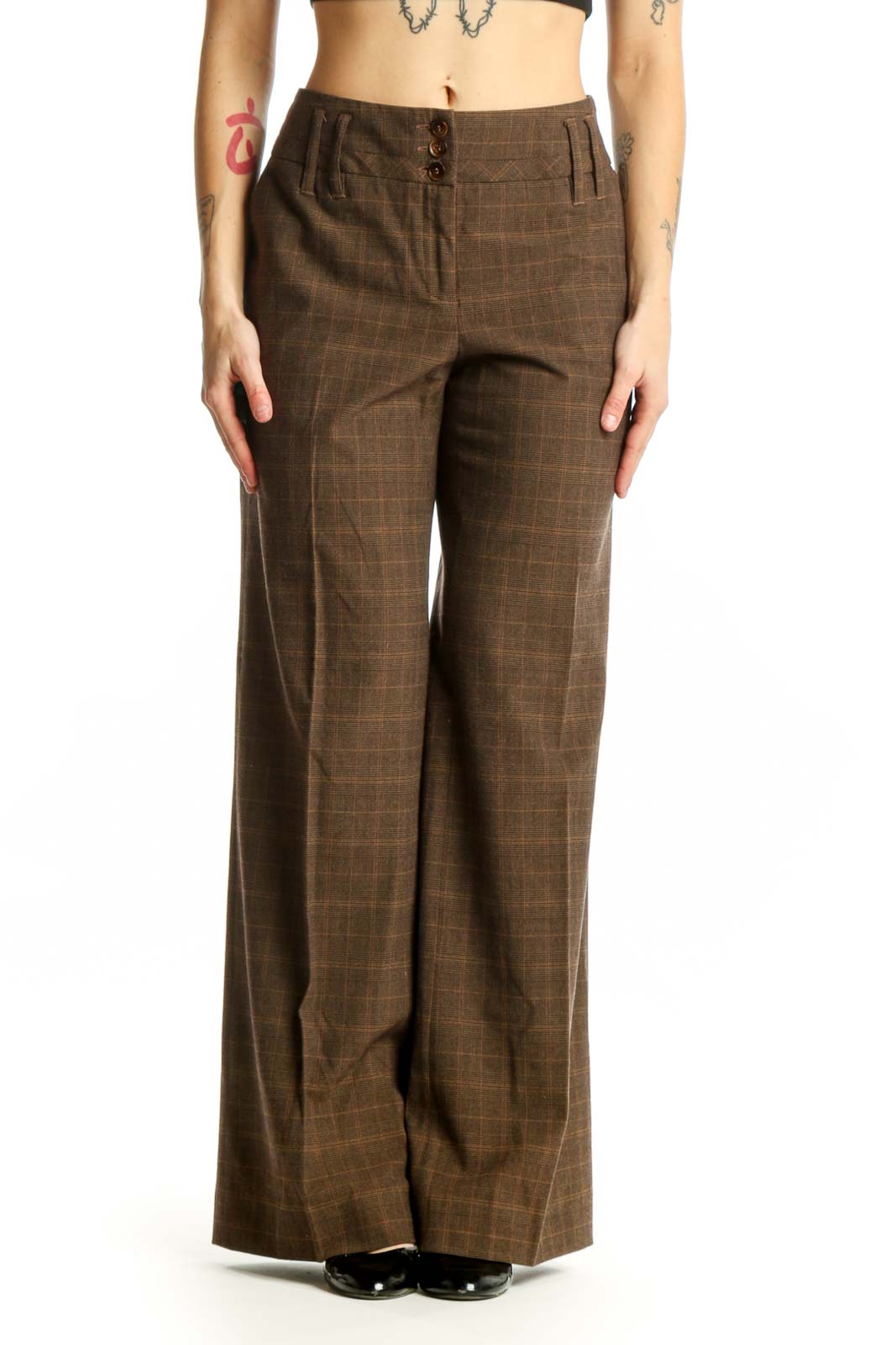 Shop Tribal Clothing and Pants at SilkRoll. Trade with us!