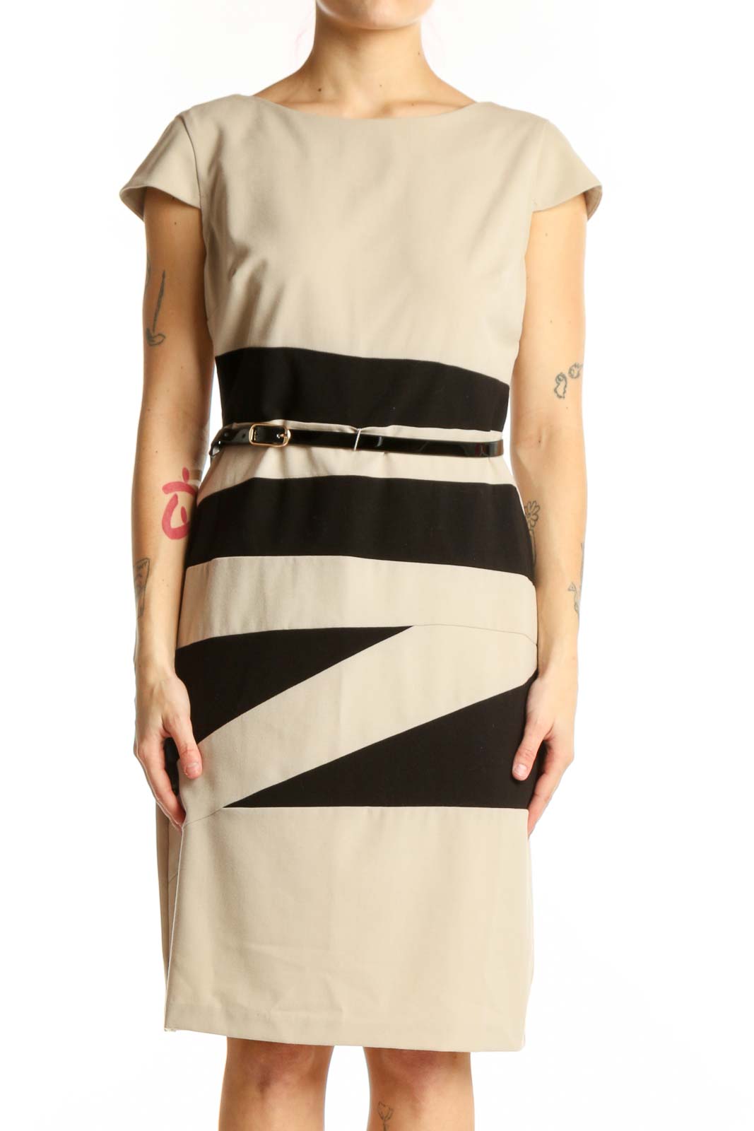 Shop ALYX Clothing and Dresses at SilkRoll. Trade with us!