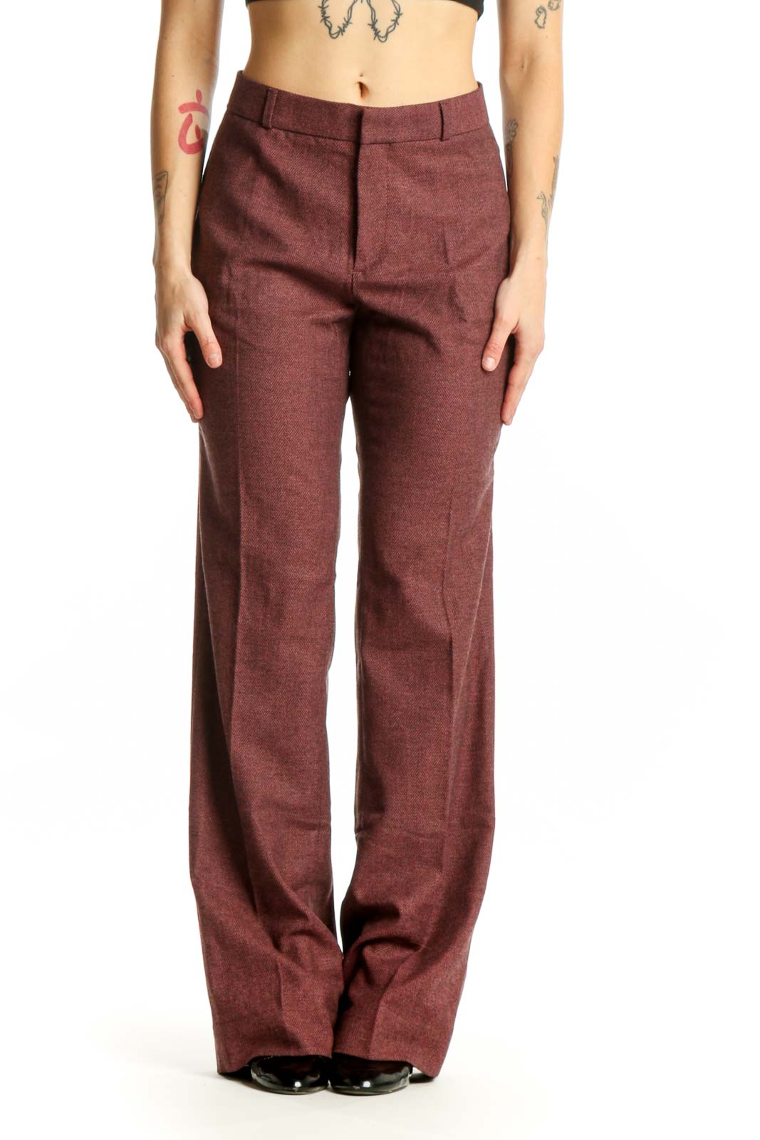 Shop Banana Republic Clothing and Pants at SilkRoll. Trade with us!