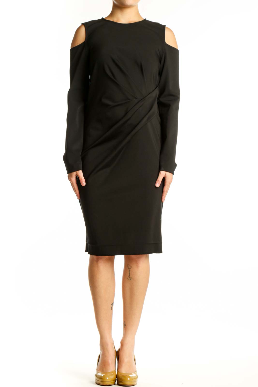 Shop DKNY Clothing and Dresses at SilkRoll. Trade with us!