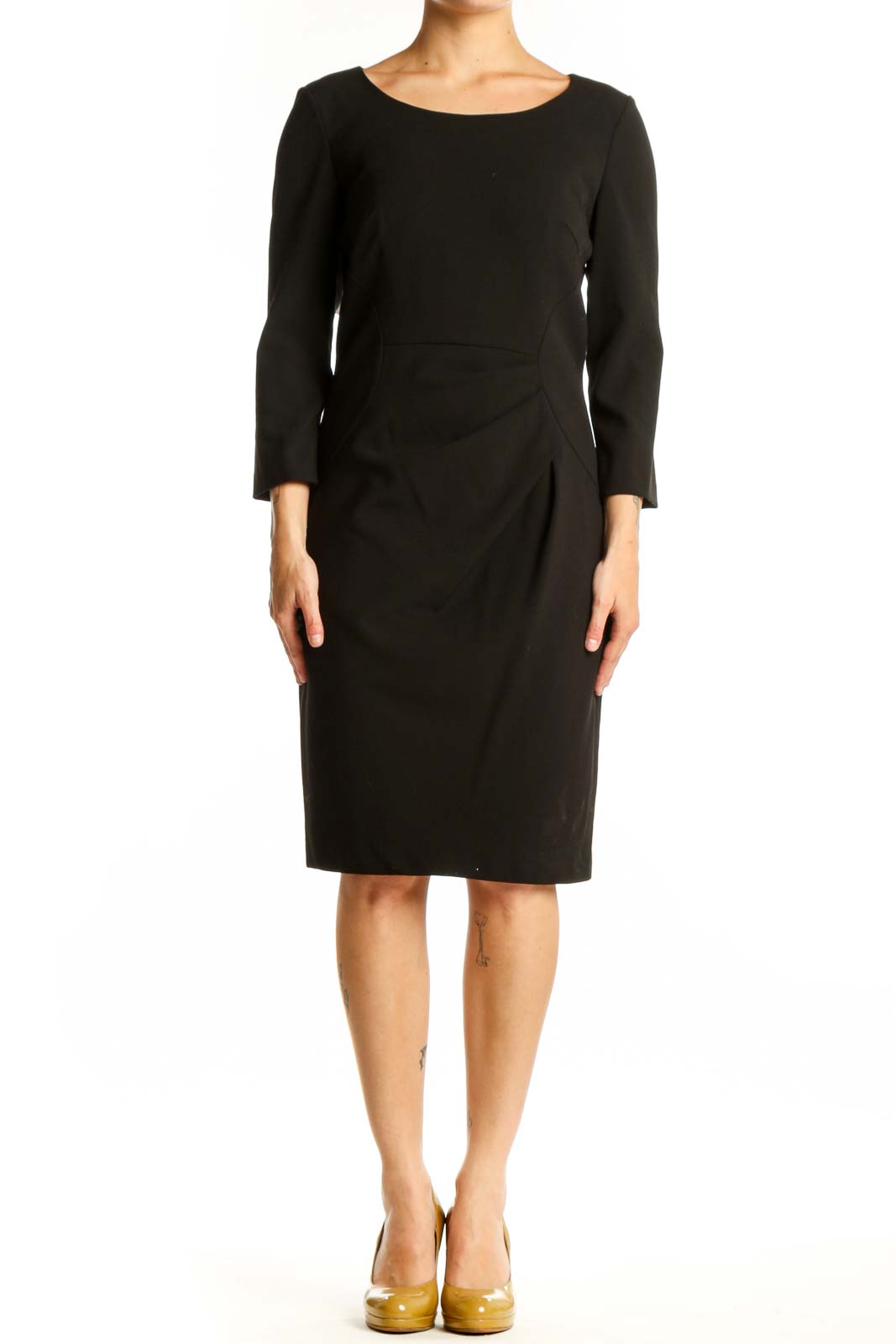 calvin klein dresses Shop Calvin Klein Clothing and Dresses at SilkRoll. Trade with us!