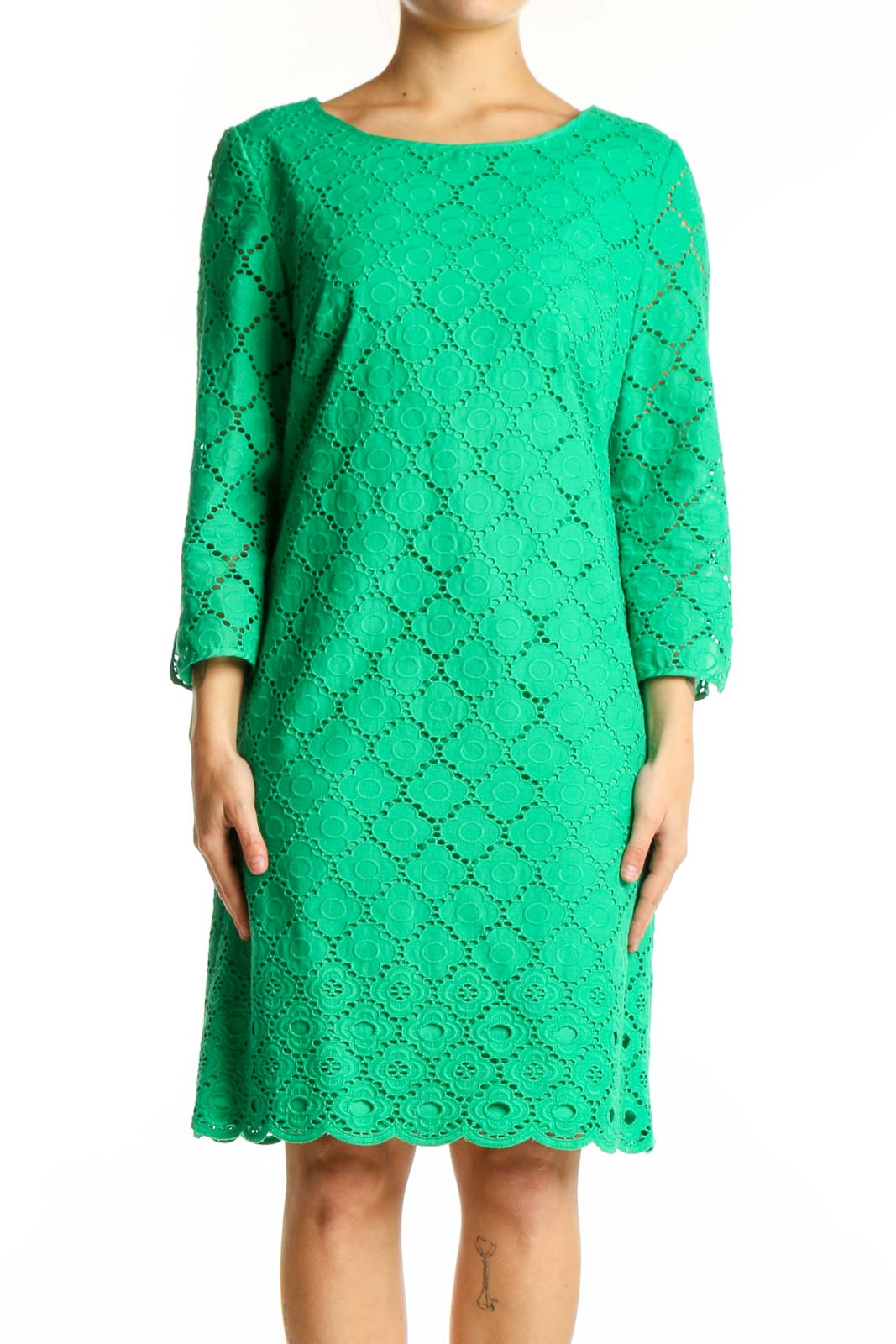 Shop Talbots Clothing and Dresses at SilkRoll. Trade with us!