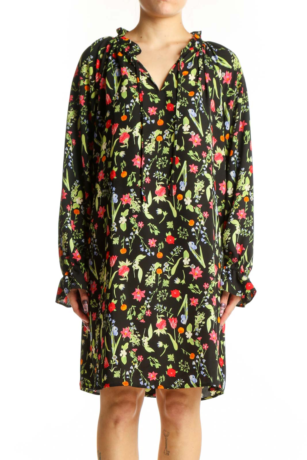 Shop LOFT Outlet Clothing and Dresses at SilkRoll. Trade with us!