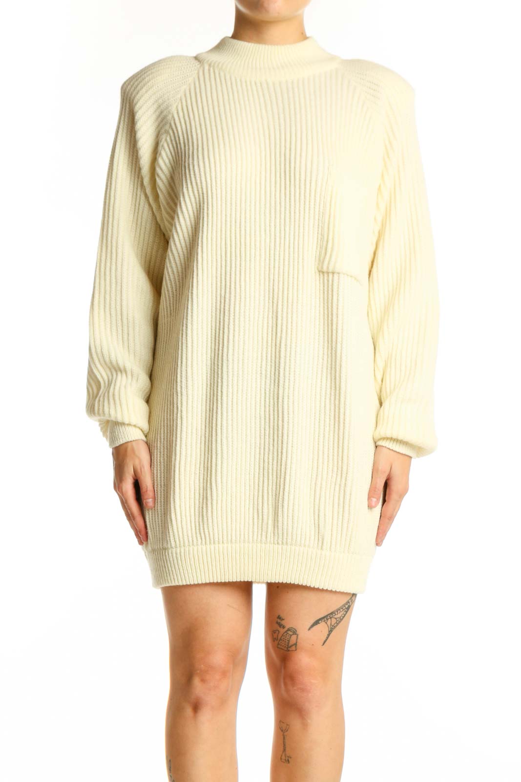 Shop la Redoute Clothing and Dresses at SilkRoll. Trade with us!