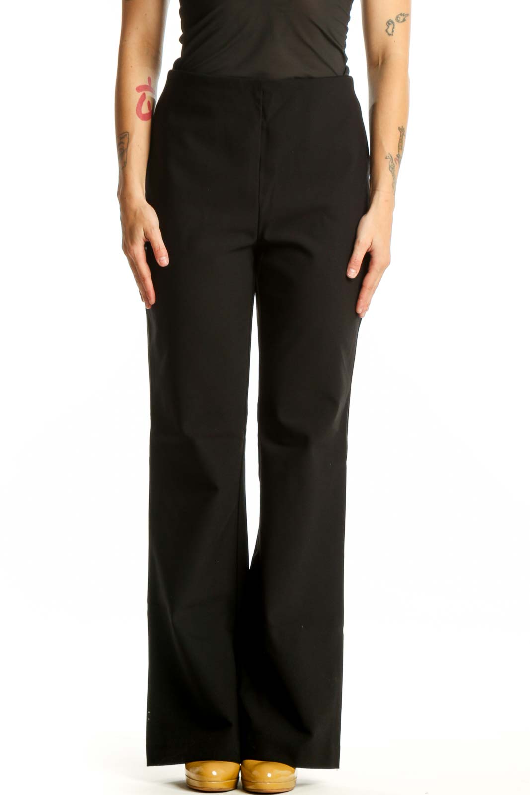 Shop Rachel Zoe Clothing and Pants at SilkRoll. Trade with us!