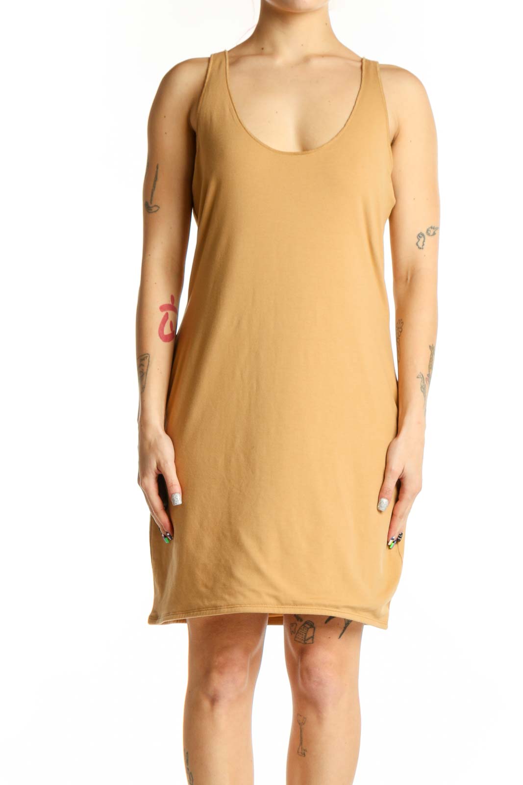 Shop Open Edit Clothing and Tops at SilkRoll. Trade with us!