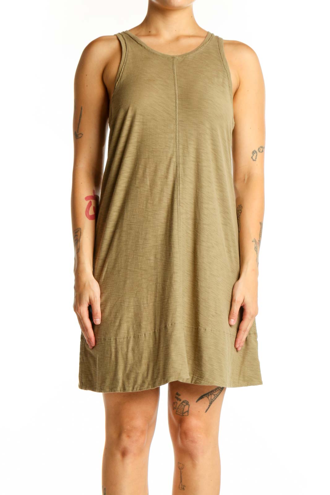 Shop Nation LTD Clothing and Dresses at SilkRoll. Trade with us!