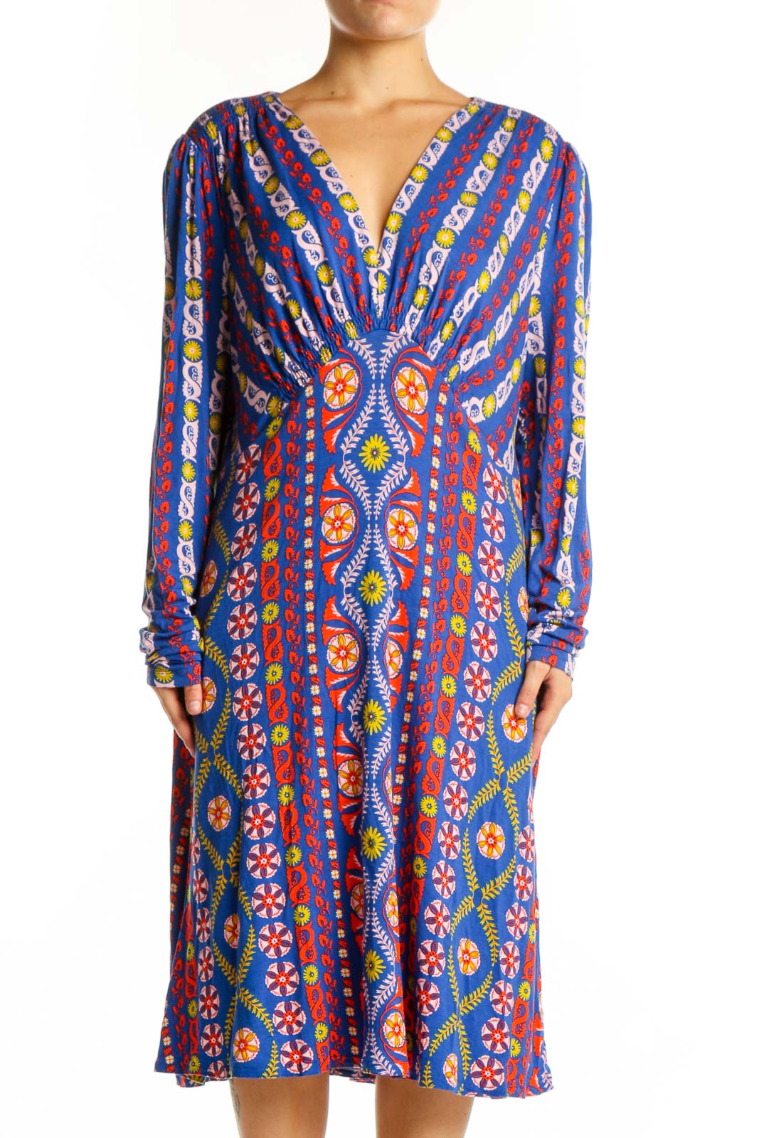 Shop Boden Clothing and Dresses at SilkRoll. Trade with us!