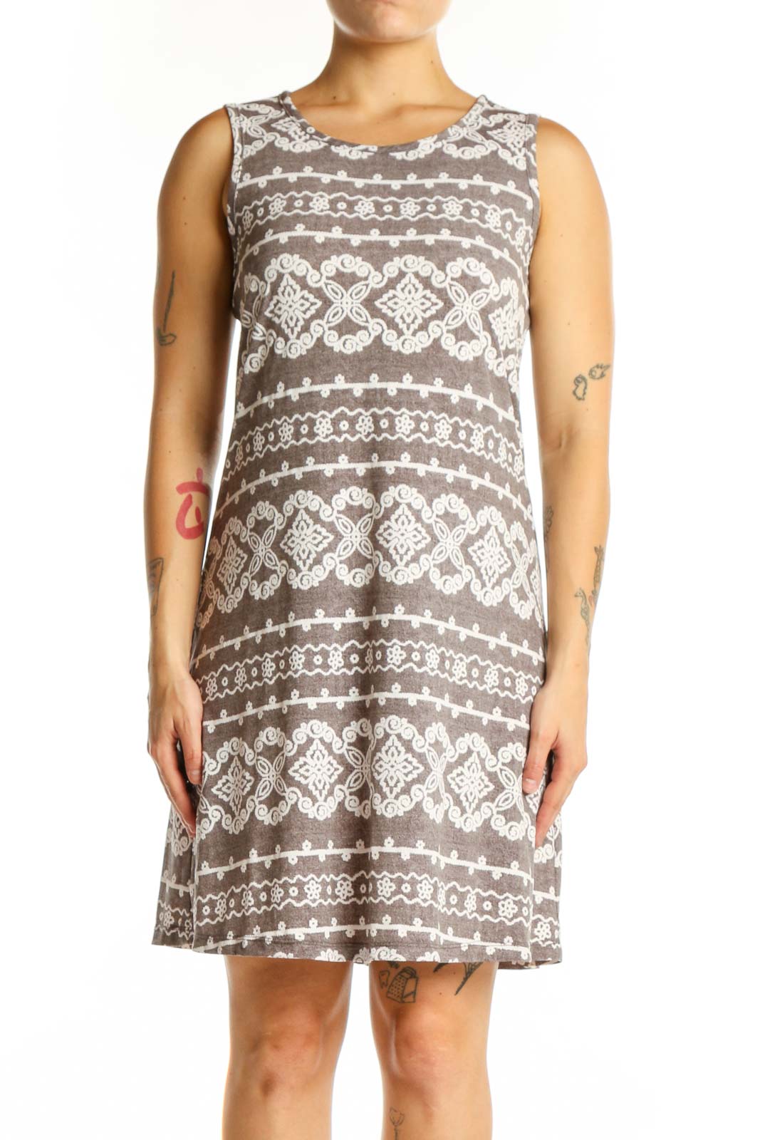 perceptions dresses for women Shop Clothing and at SilkRoll. Trade with us! Dress and Appearance - Carolina Floral 3/4 Sleeve Maxi Dress (Size):3XL VIPBF50