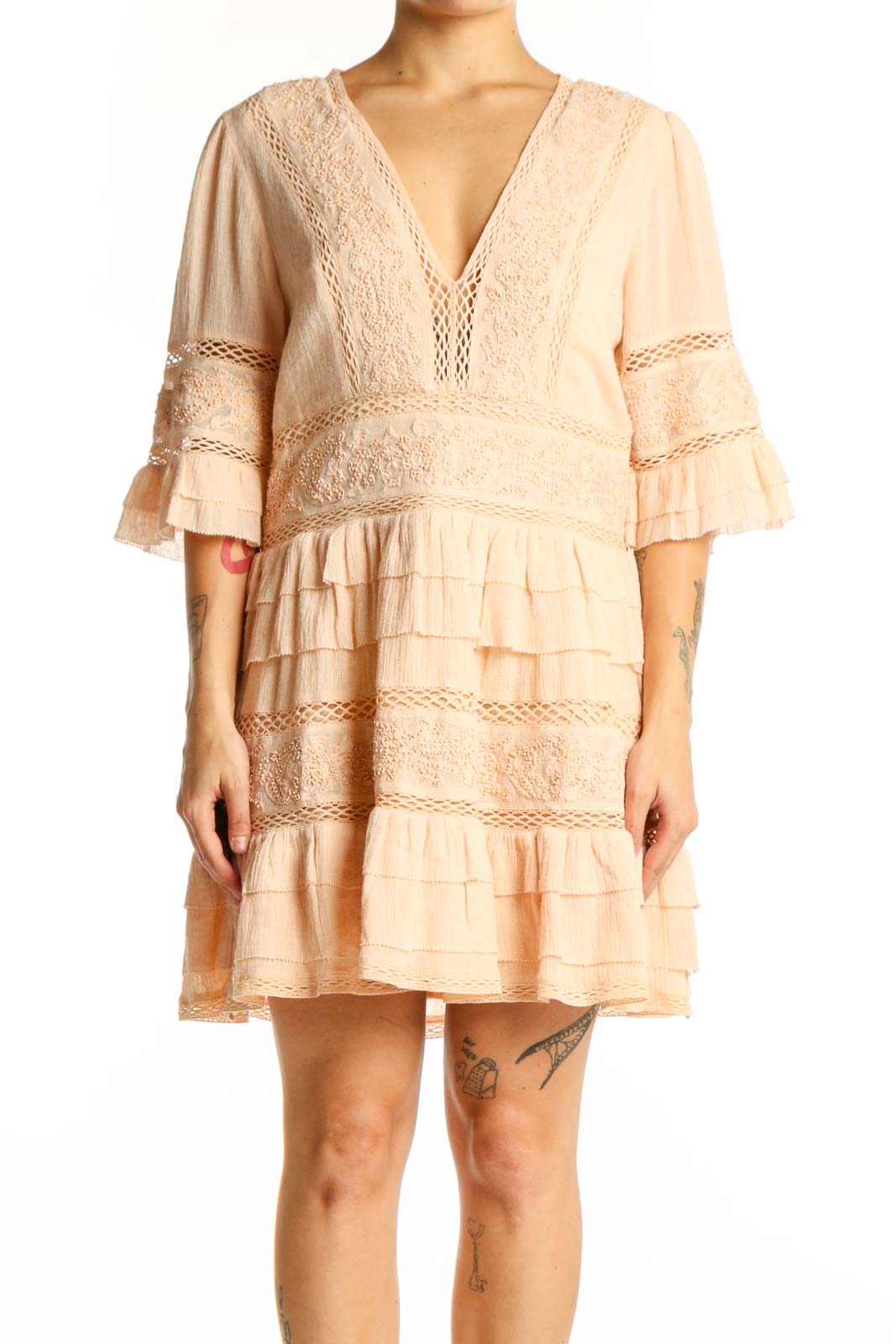 Shop Love Sam Clothing and Dresses at SilkRoll. Trade with us!