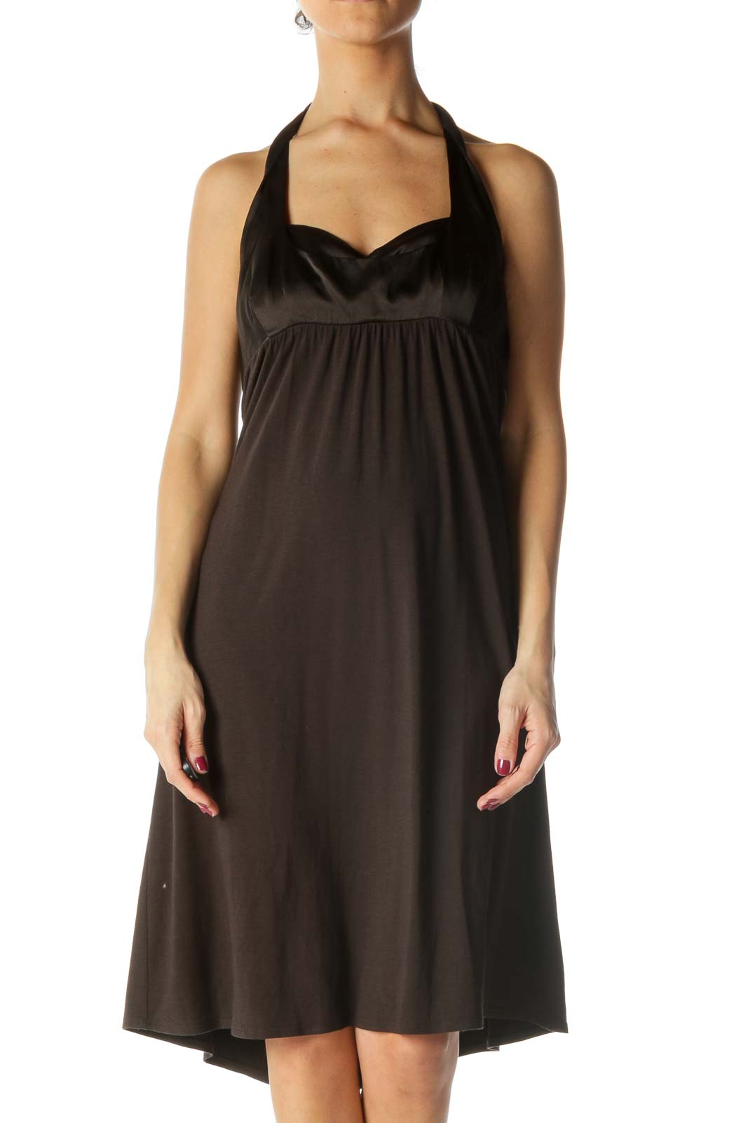 Shop LAUNDRY by SHELLI SEGAL clothing and handbags at SilkRoll. Trade with  us!