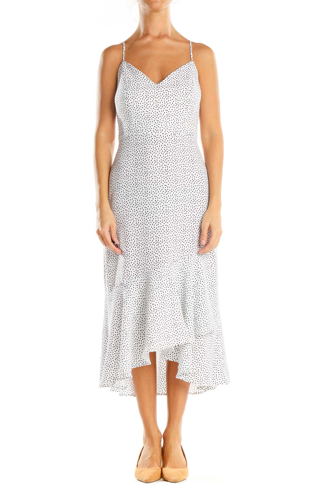 Shop Banana Republic clothing and handbags at SilkRoll. Trade with us!