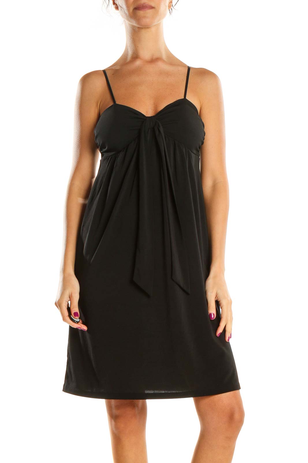 Shop DKNY Jeans clothing and handbags at SilkRoll. Trade with us!