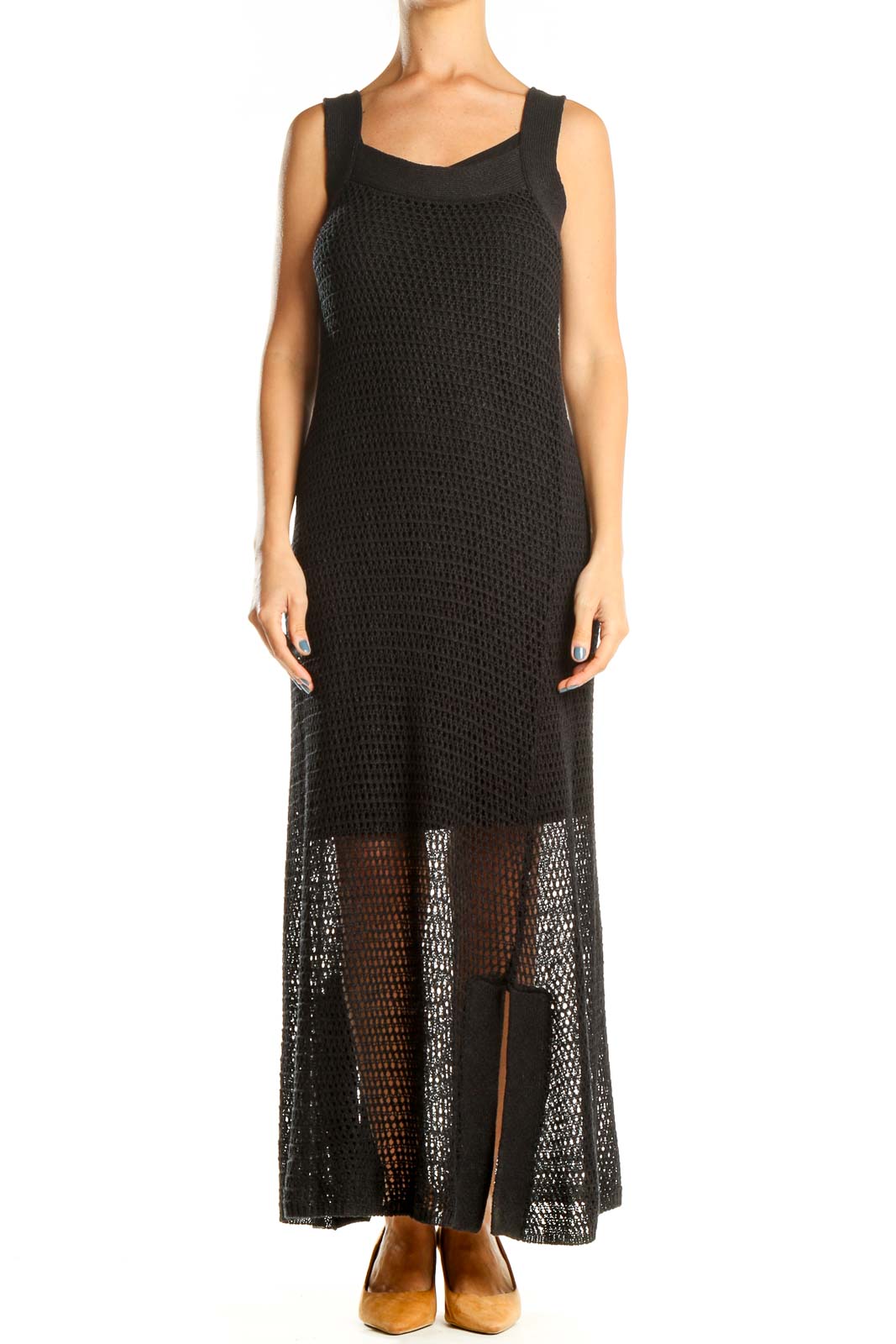 Shop Soft Surroundings clothing and handbags at SilkRoll. Trade with us!