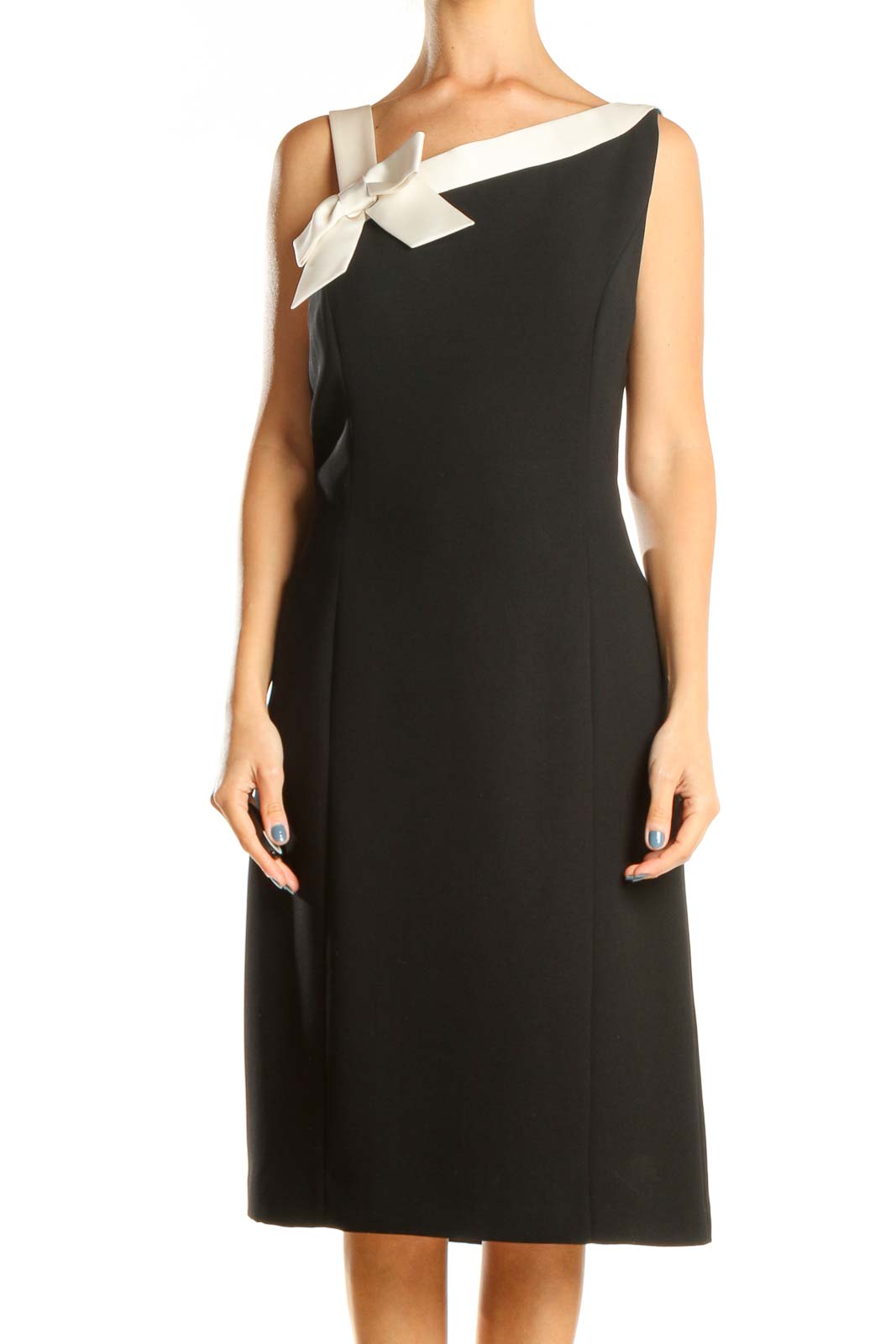 Shop Talbots clothing and handbags at SilkRoll. Trade with us!