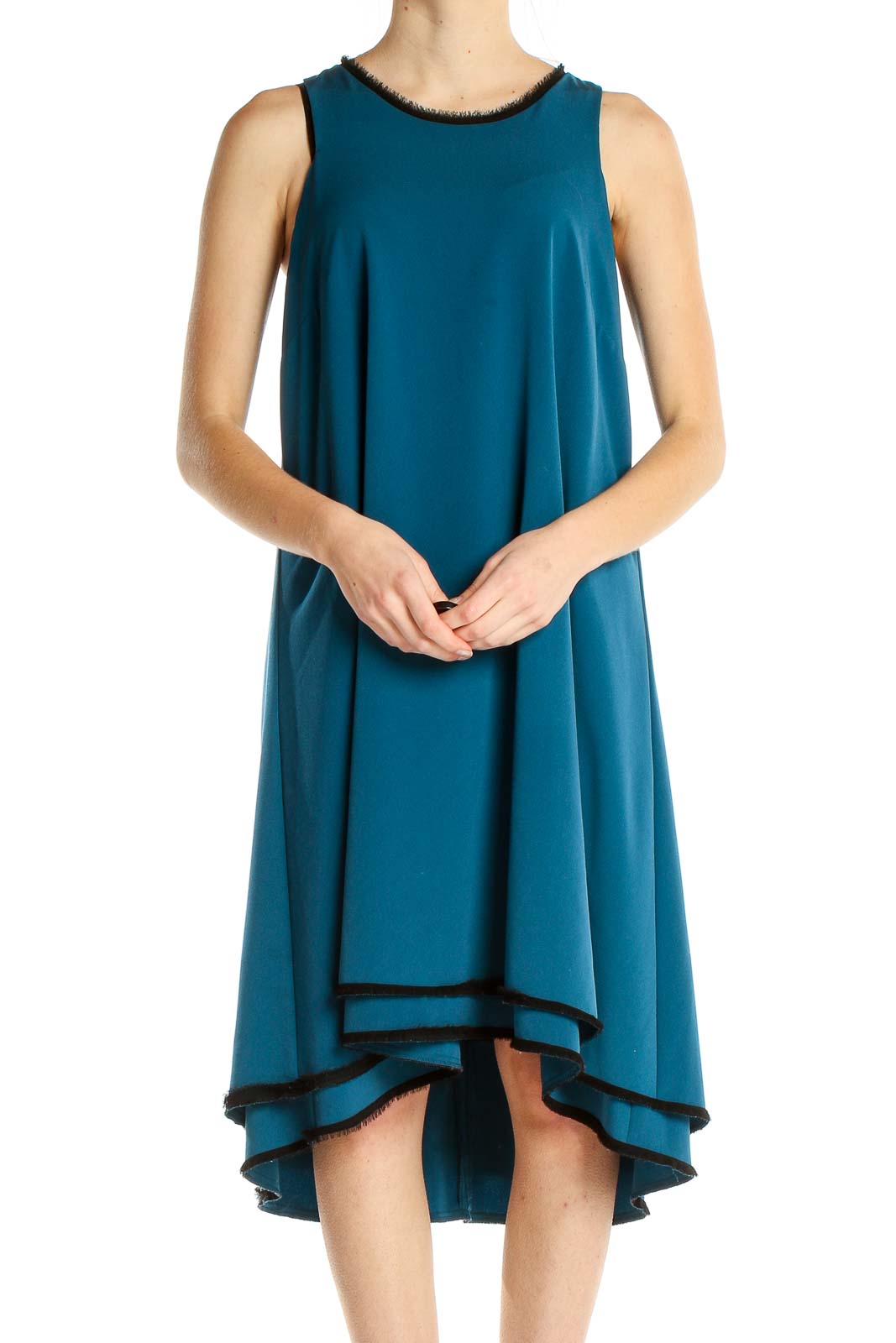 Shop RACHEL Rachel Roy clothing and handbags at SilkRoll. Trade with us!