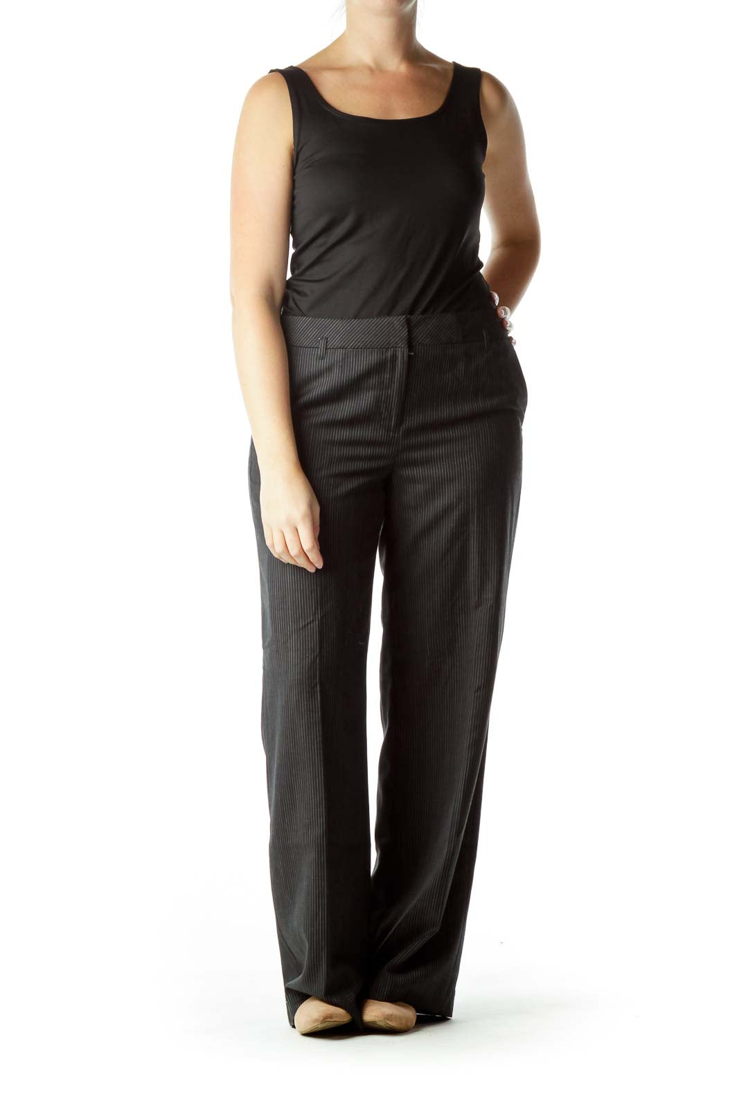 大学 割引 Shop LOFT clothing and handbags at SilkRoll. Trade with us! パンツ