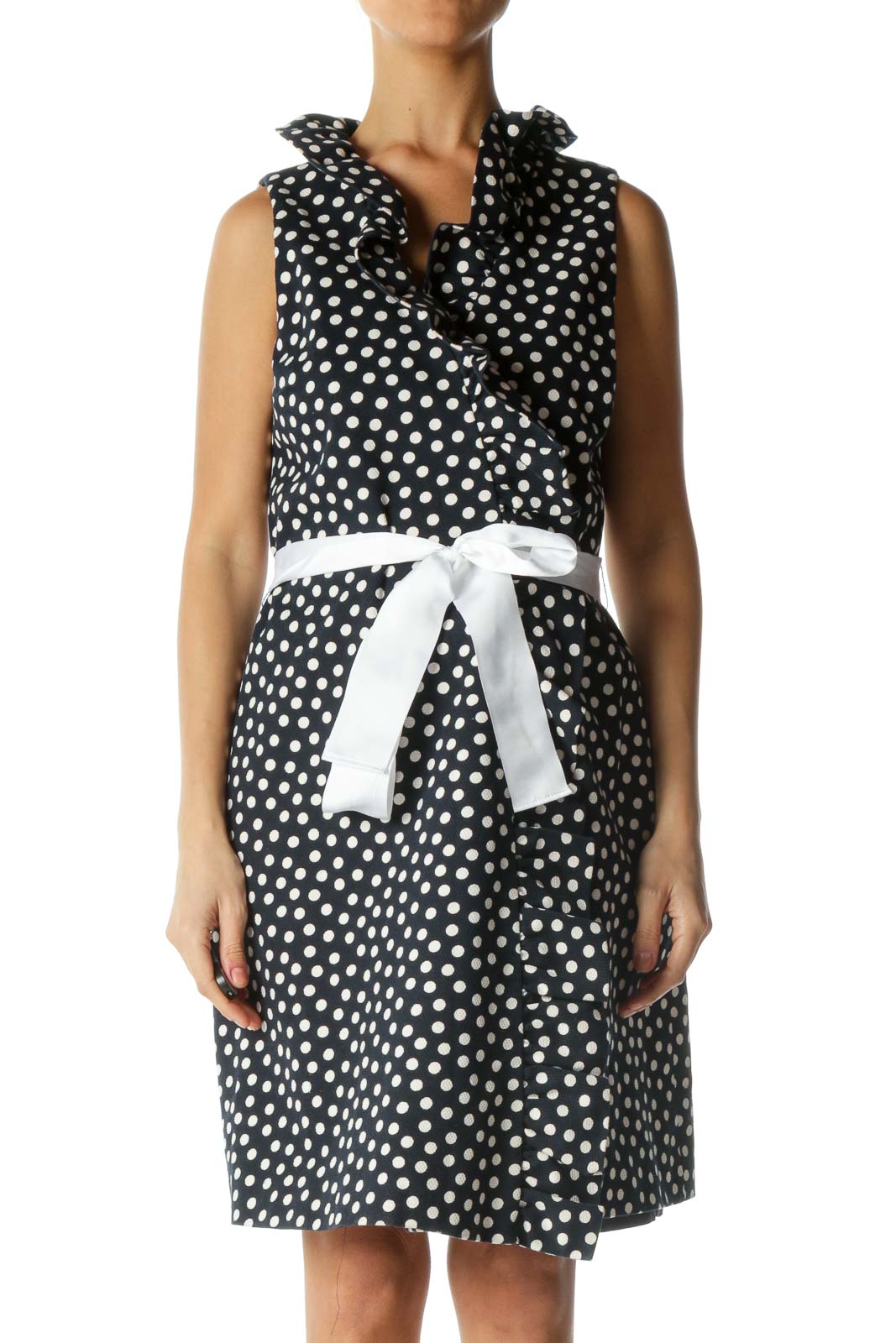 Shop Sara Campbell clothing and handbags at SilkRoll. Trade with us!