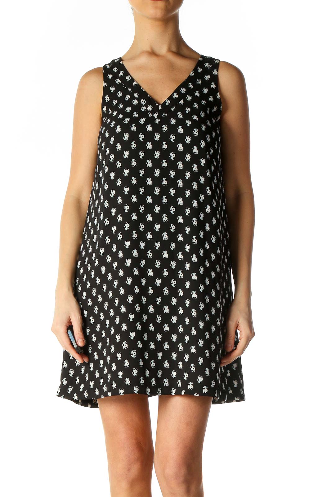 Shop Ann Taylor LOFT clothing and handbags at SilkRoll. Trade with us!