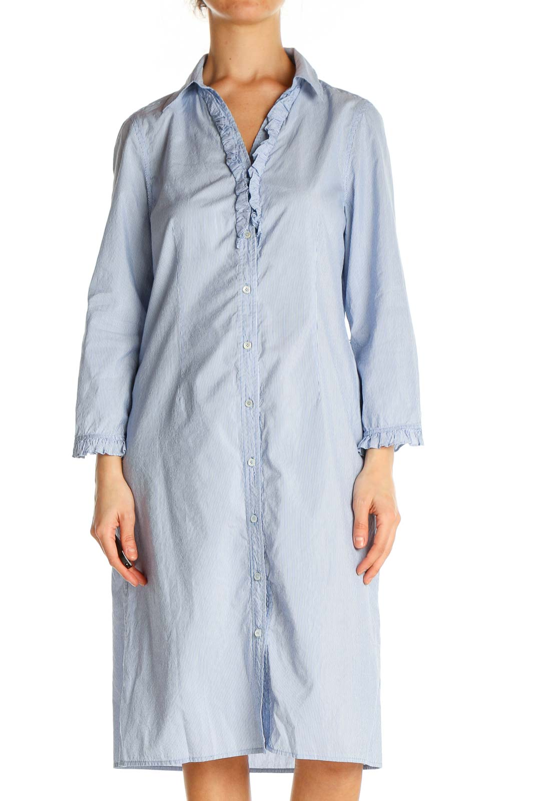 Shop Talbots Clothing and Dresses at SilkRoll. Trade with us! Shop Talbots Clothing and Dresses at SilkRoll. Trade with us!