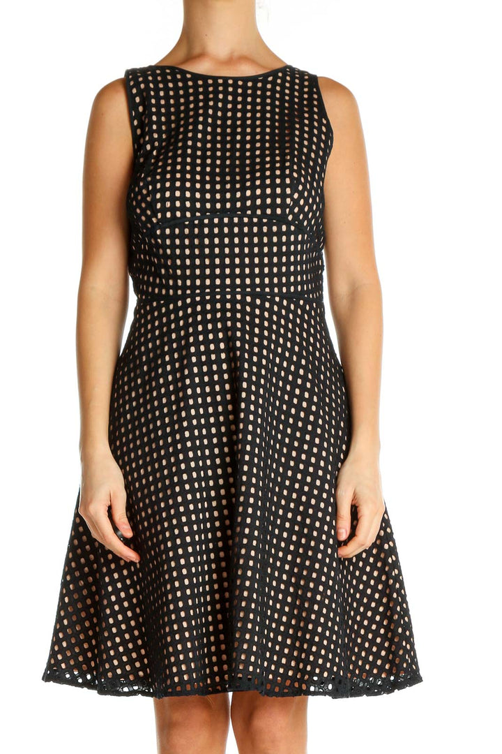 Shop Ann Taylor LOFT clothing and handbags at SilkRoll. Trade with us! Shop Ann Taylor LOFT clothing and handbags at SilkRoll. Trade with us!