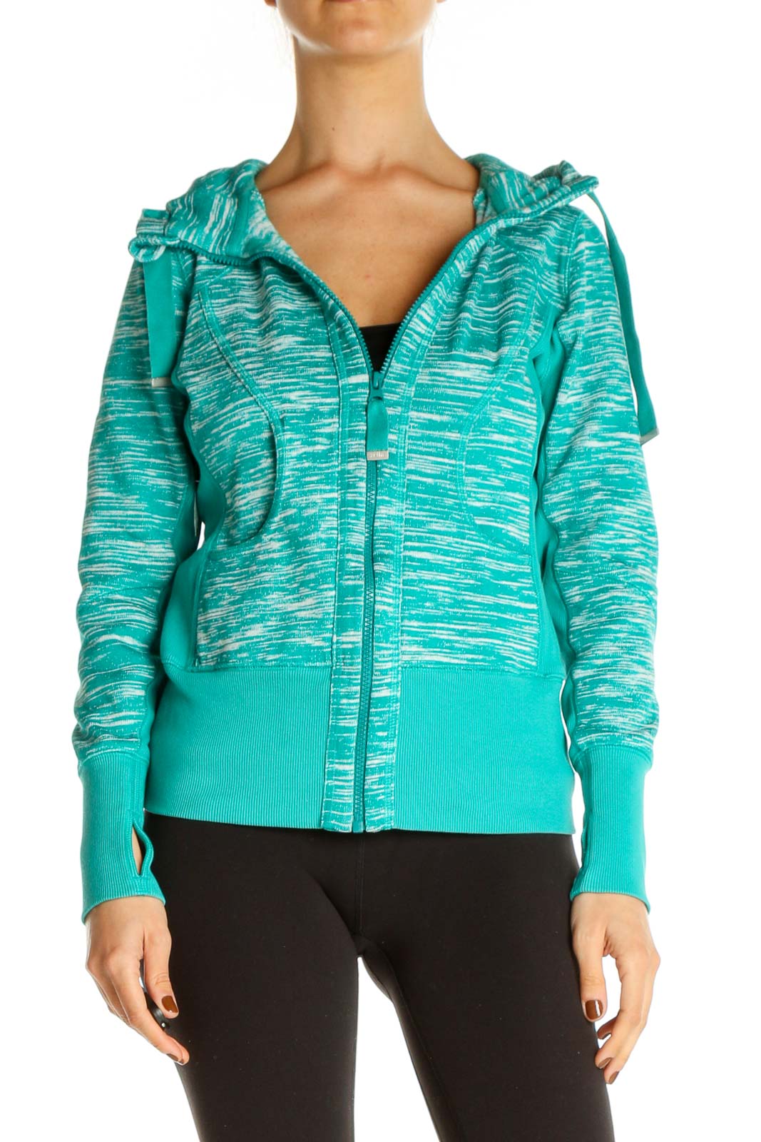 Shop Zella Clothing and Activewear at SilkRoll. Trade with us!