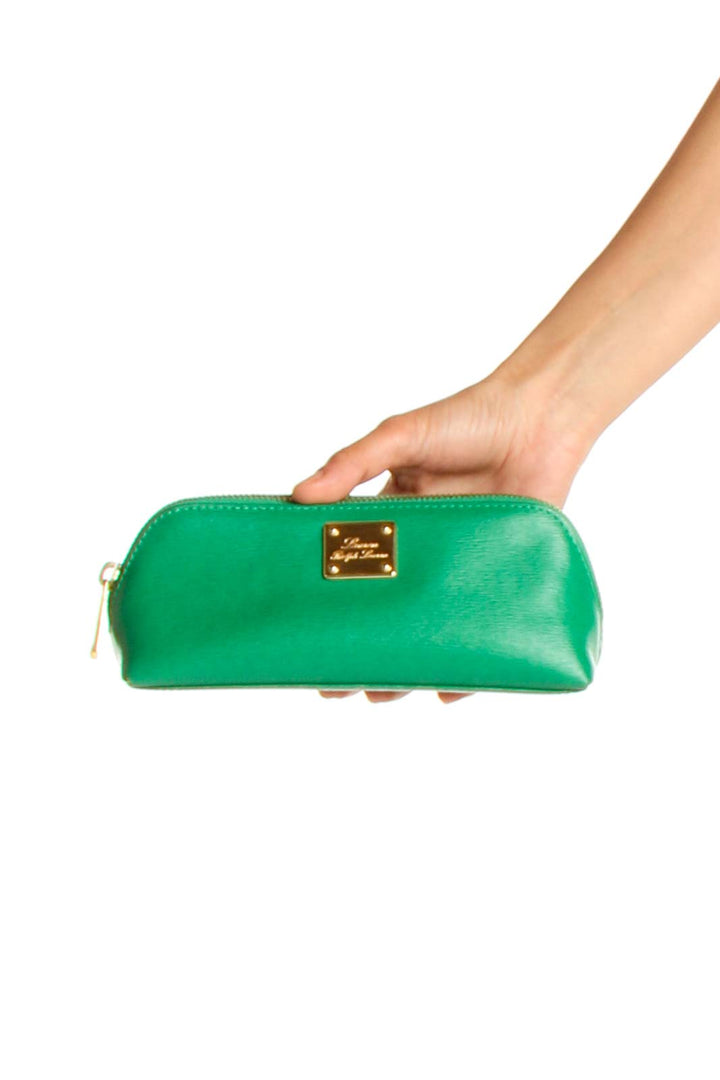 Green Bag