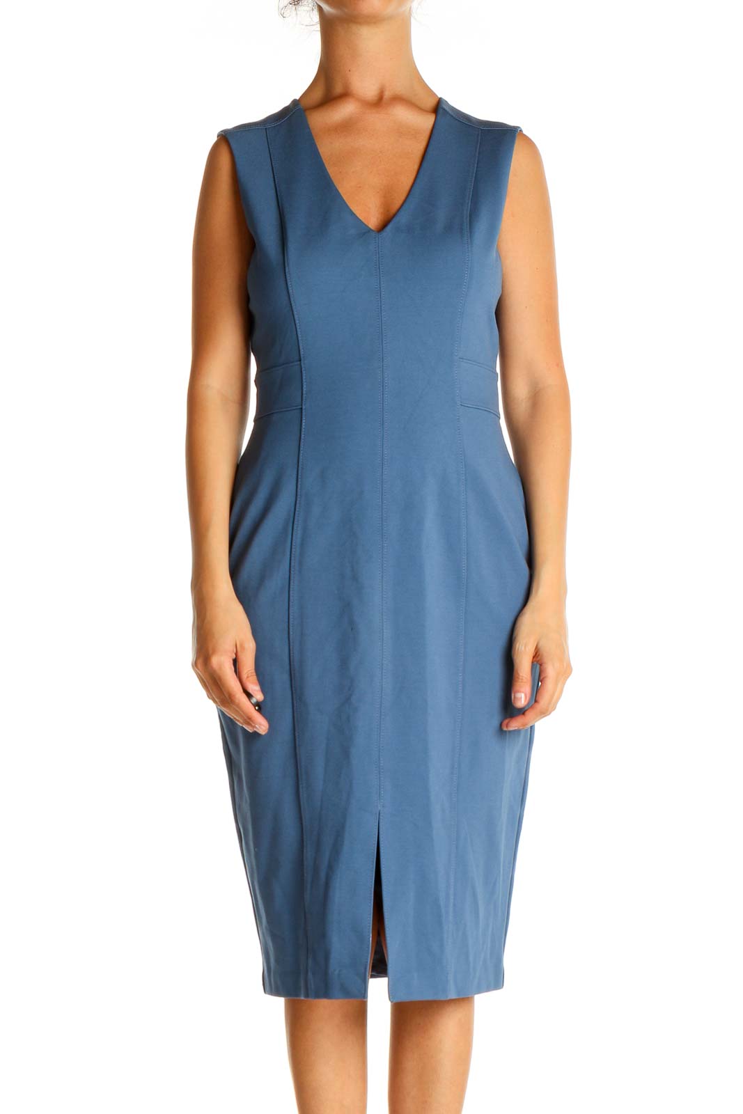 Shop White House Black Market Clothing and Dresses at SilkRoll. Trade with us!