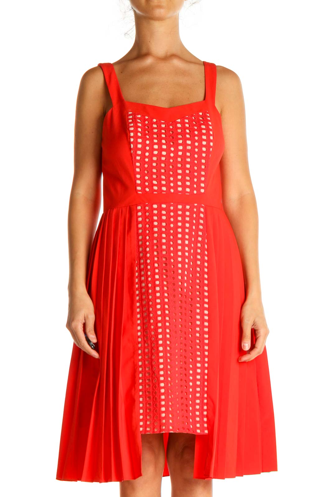 Shop Vessel by Timo clothing and handbags at SilkRoll. Trade with us!