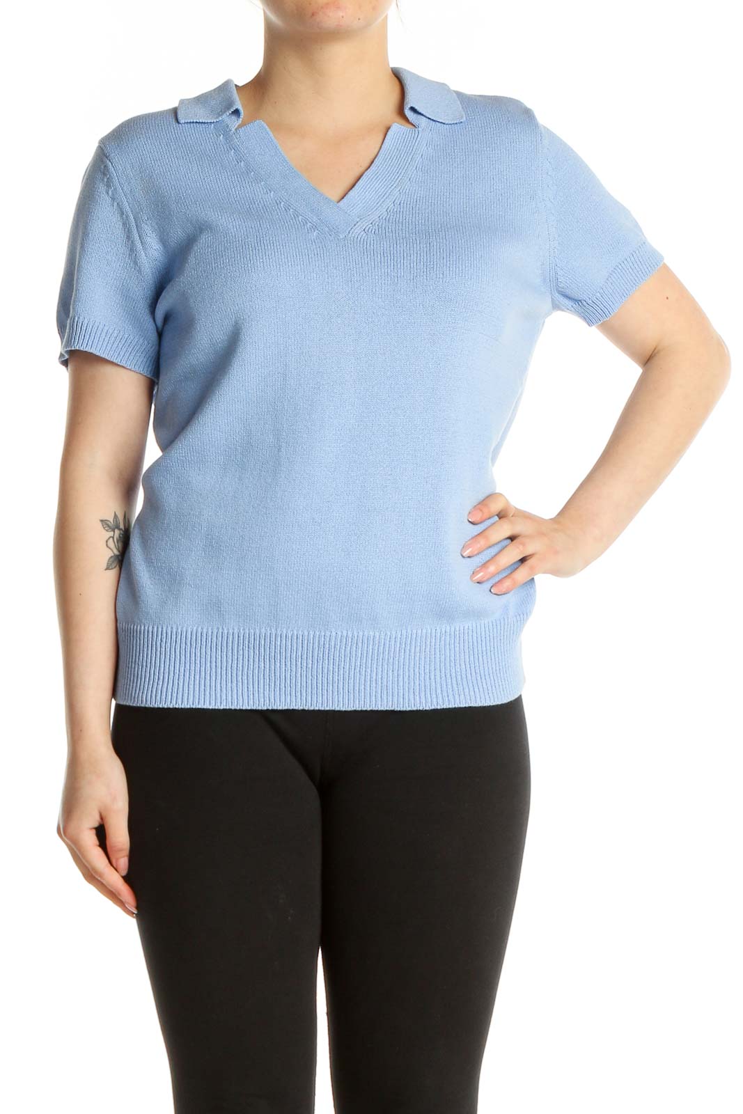 Shop Talbots clothing and handbags at SilkRoll. Trade with us!