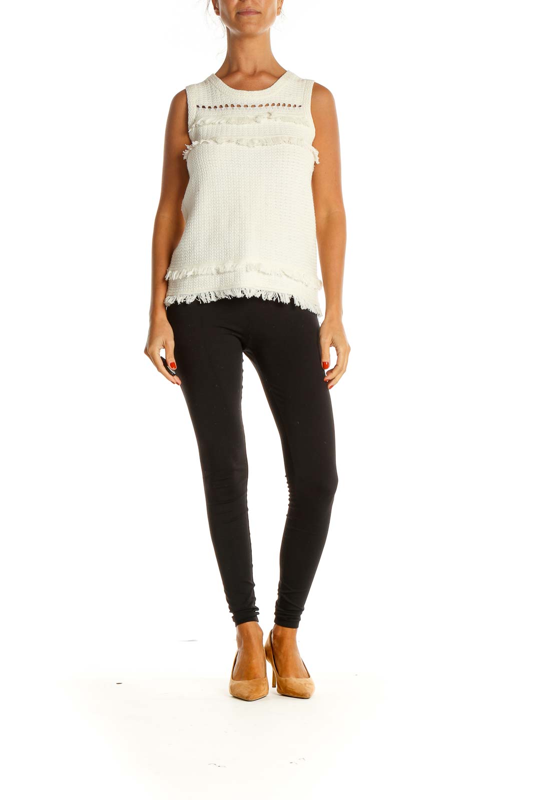 Shop J.Crew clothing and handbags at SilkRoll. Trade with us!