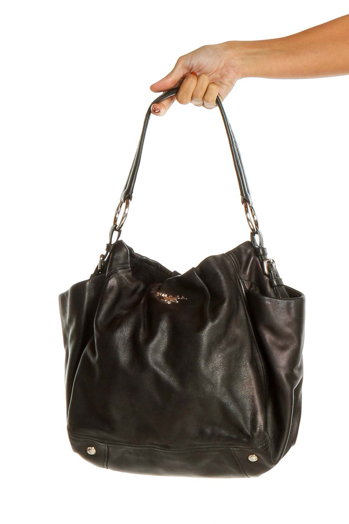 Black Bag