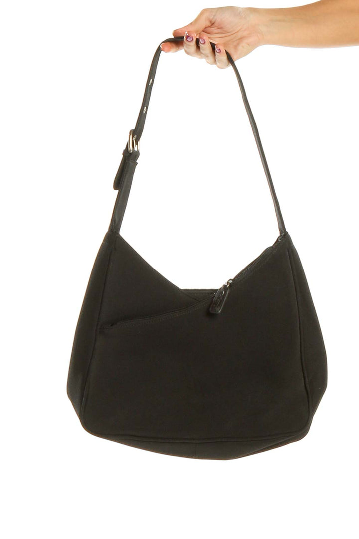 Black Bag