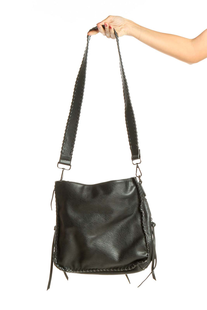 Black Bag