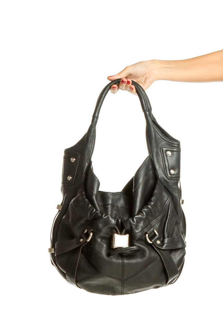 Black Bag