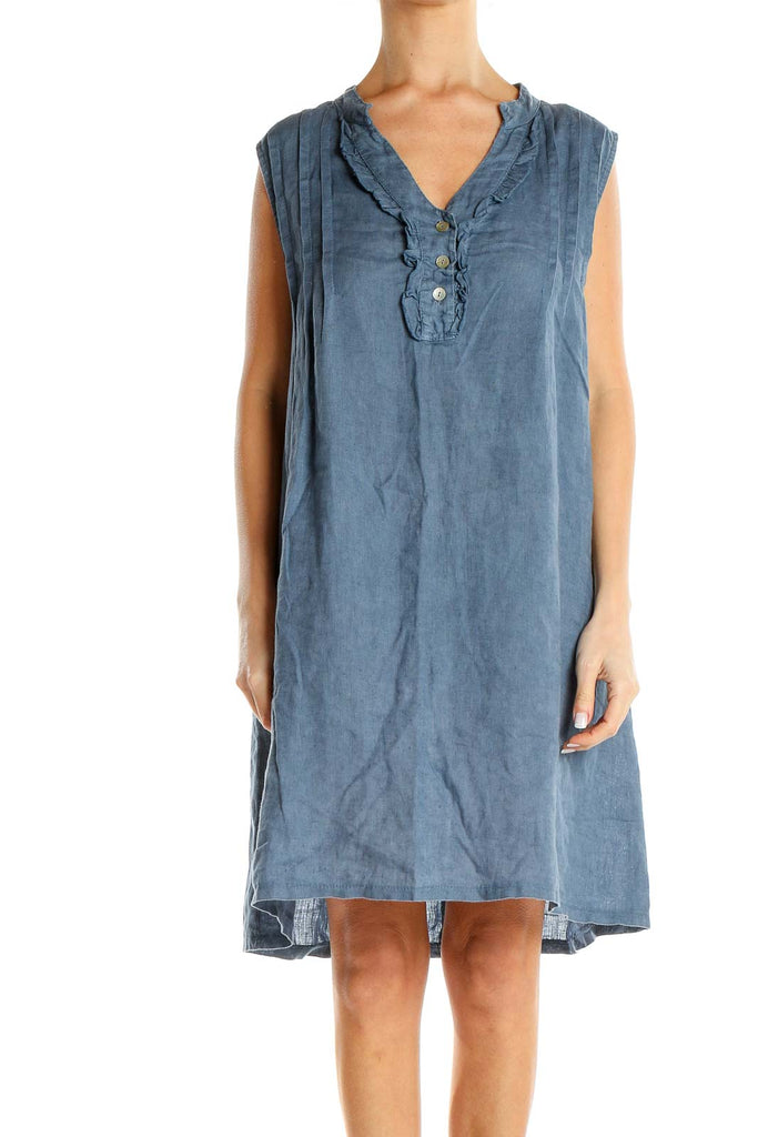 Shop Alessia Pacini clothing and handbags at SilkRoll. Trade with us!