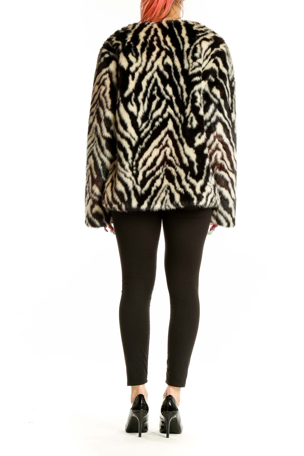Shop Catherine Malandrino Clothing and Jackets at SilkRoll