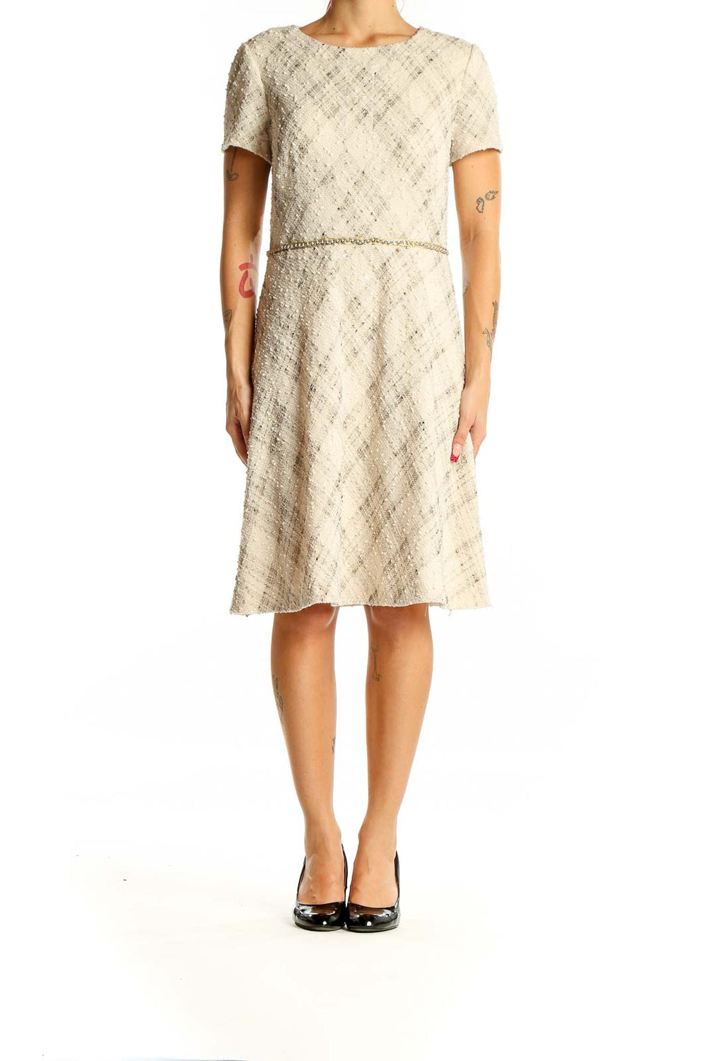Tahari arthur s. levine SilkRoll Tahari arthur s. levine SilkRoll