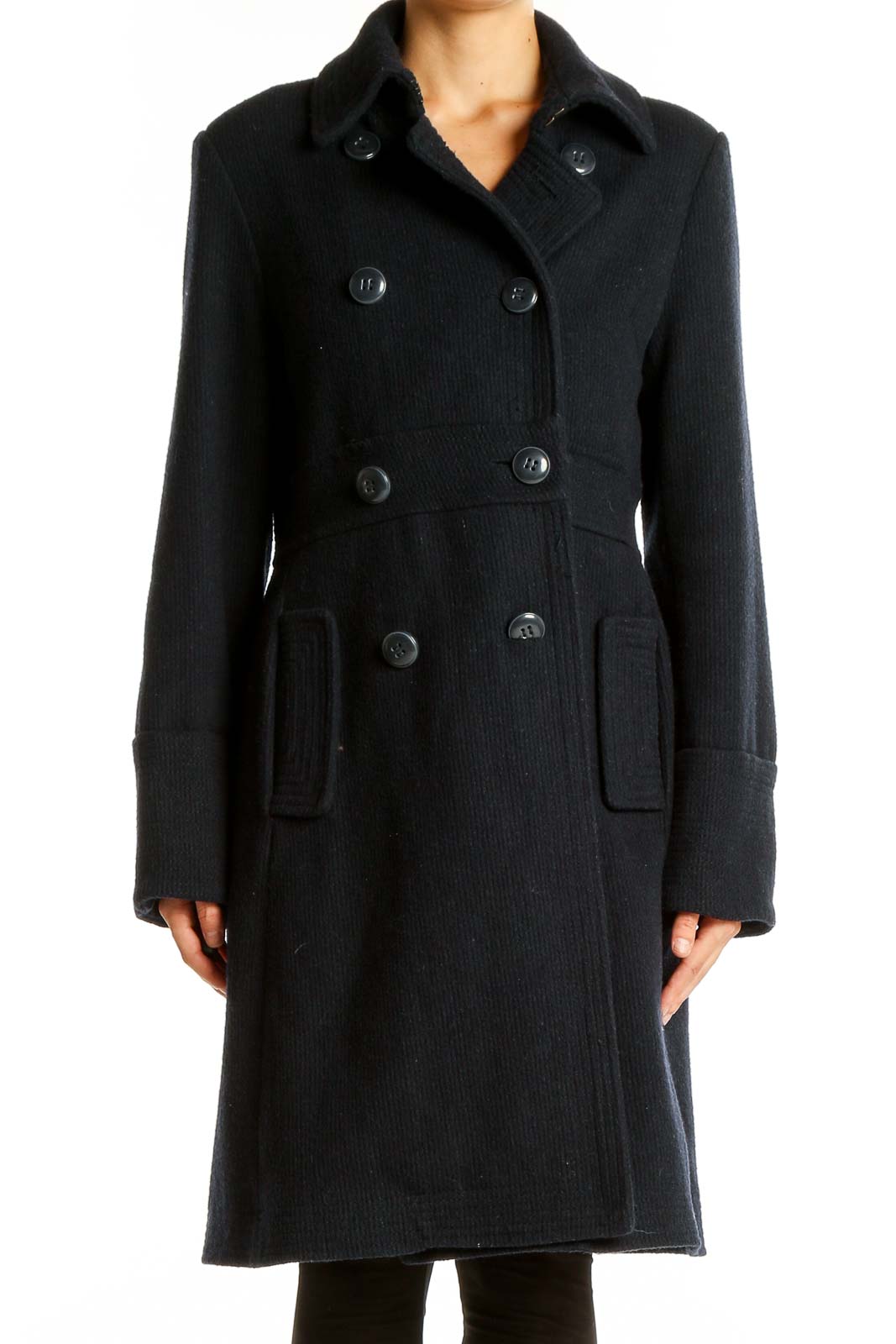 Shop Stylish Coats for Women – SilkRoll
