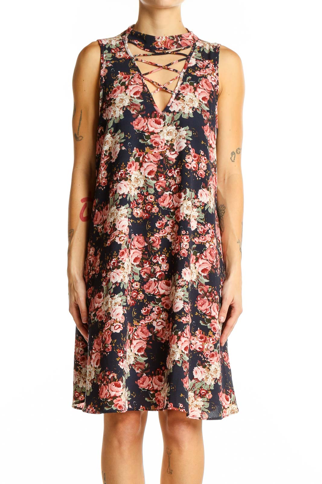 Shop altar'd state Clothing and Dresses at SilkRoll. Trade with us!